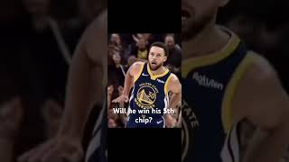 Steph Curry edit fyp trendingshorts [upl. by Tom]