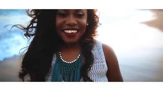 NINIOLA  JETE OFFICIAL VIDEO [upl. by Ettevroc]