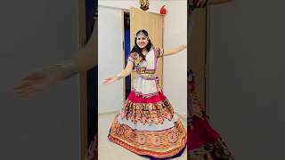 Chaniya choli song youtubeshorts [upl. by Mandi]