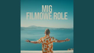 Filmowe role [upl. by Nobile]