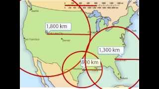 How to locate an epicenter [upl. by Patin]