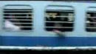 South Indian Railways [upl. by Bilbe]