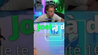 Je réagis à la pire vidéo de ma chaîne 😭j’ai trop de questions💀 [upl. by Aerahs806]