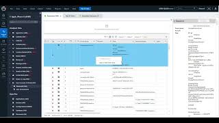 How to Use the Keychain Dump in Cellebrite Physical Analyzer 2 [upl. by Nahgen830]