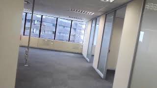 2 LONG STREET 9th FLOOR [upl. by Fitton42]