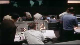 Apollo 13 1995  ReEntry Scene 1111  Movieclips [upl. by Saxon]