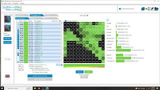 Avoid This Mistake When Using Solvers [upl. by Haran193]