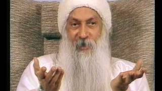 OSHO The Philosophical Frog and the Centipede [upl. by Forbes]