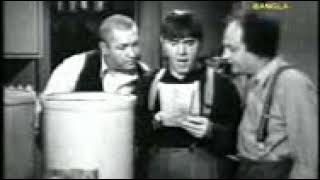 3 Stooges Bangla Dubbed [upl. by Janos]