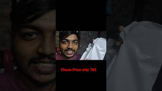 quotEpic Phone Unboxing Jio Bharat First Impressions amp HandsOn Reviewquot short vlog unboxing [upl. by Coleville]