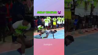 shorts kabaddi youtubeshorts [upl. by Luehrmann]