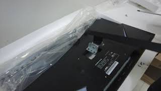 Unboxing and Setup Tutorial Xitrix G24 [upl. by Lyndsie]