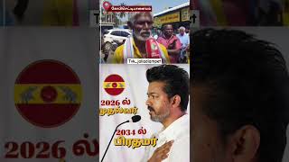 thalapathy tvk tamilrockers love tamil motivation tamilactors tamillovefailure [upl. by Dygall]