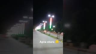 sonbhadra up obara 1000subscriber [upl. by Deth]