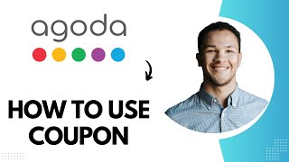 How to Use Coupon on Agoda Best Method [upl. by Beata]