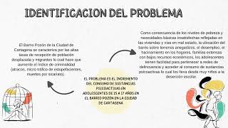 Actividad 4  ¿Cuál es la mejor alternativa [upl. by Oirevas]