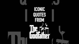 The Godfather 2  keep your Friends close but your Enemies closer thegodfather a1deutschlernen [upl. by Pirbhai375]