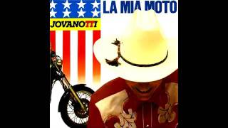 Jovanotti  Ci Si Skiaccia [upl. by Attikin302]