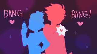 Bang Bang  Meme [upl. by Nylatsirhc]