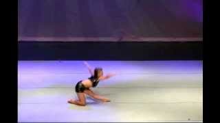 “Crave You”  Choreography by Gigi Zirbes [upl. by Lenahs]