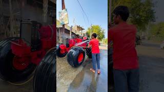 King Bahadur ghode me itna Powar kaha se aya ❤️😳 short viralvideo minivlogs [upl. by Siulesoj]