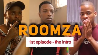 ROOMZA EPISODE 6  Maairtimes Revenge [upl. by Ahtaga]