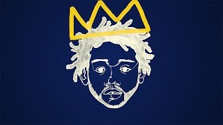 Capital STEEZ  quotHerban Legendquot Official Music Video [upl. by Carolee340]