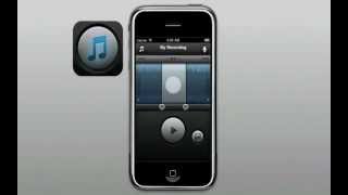 How to load custom iPhone ringtones using Ringtone Designer [upl. by Eisor838]