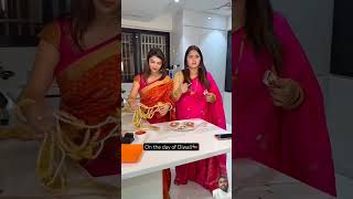 shortsviral 🤣 comedy pjdivya funny [upl. by Ydennek530]