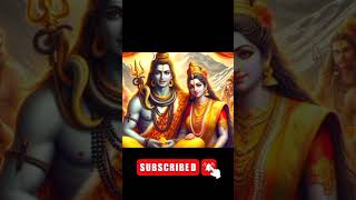 godshiv motivation hindugod shortvideo motivational [upl. by Vange81]