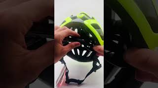 CASCO SUOMY VORTEX [upl. by Vivle]