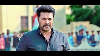 Malayalam Superhit Action Movie HD  New Malayalam Full Movie HD  New Malayalam Movie HD [upl. by Anitsud]