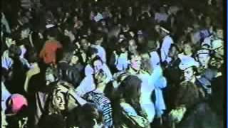 Best Raves of 1989 pt3 [upl. by Htims226]