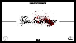 MellemFingaMuzik  GadePenge Ft Gilli [upl. by Aeslek]