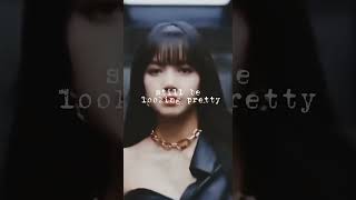 TomboyLisa quotcover amp editquot [upl. by Ready]