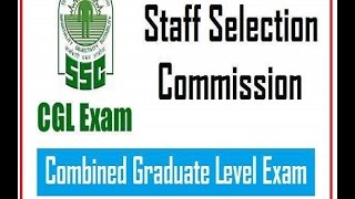 SSC Exam BooksSyllabusQuestion PaperFree PDF Download [upl. by Doreen]