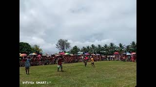 Jr Wali Hits  Divine Word University Happy PNG 49 Annivesary independence celebration 🇵🇬🎉🥳 [upl. by Neiv]