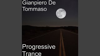 Progressive Trance [upl. by Neill]