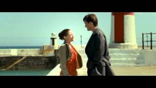 The Decoy BrideEnd scene David Tennant and Kelly Macdonald [upl. by Naahsar]