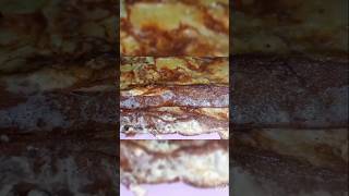 French Toast recipe 🍞food viralvideo shortvideo [upl. by Sethrida]