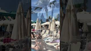 Aydinbey Famous Resort Antalya Turkey [upl. by Cohbert595]