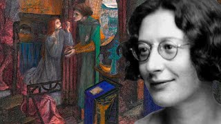 LEnracinement I Les besoins de lâme Simone WEIL 1943 — première partie livre audio [upl. by Hairym745]