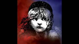 Les Miserables Backing Tracks  Stars [upl. by Ijat]