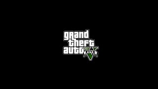 Lets Play GTA 5  38  Gegen Das Gesetz  Walkthrough German Gameplay  PS5 [upl. by Diogenes]