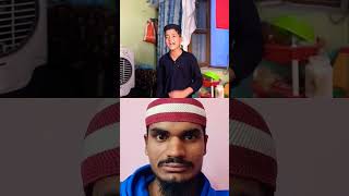 Beshaq maa ki duaa kabhi khali nahi jaatitrendingshortvideo emotional viralvideo shorts [upl. by Nnybor]