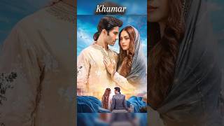 Top 3 Best Dramas Of Feroze Khan  Pakistani Dramas [upl. by Nare]