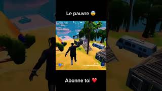 1  zazou music fortnite abonnetoi gaming clip mongraalviraltendance like short [upl. by Mezoff]