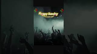 I gelak re Suna December kar Dina nagpuri status video shorts nagpuri new status song love [upl. by Utica]