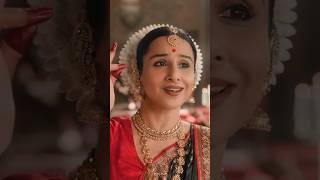 BB3 Mere Dholna 30 ‎tseries love reels viralvideo shortvideo shorts [upl. by Fallon]