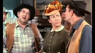 Bonanza 157 PL s5e23 [upl. by Eide]